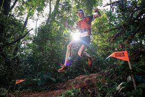 BIB: 6420
                            <button type="button" onclick="openModal(22639319)" class="btn btn-primary btn-sm float-right btn-popup" data-toggle="modal" data-target=".modal-high-quality">
                        <i class="fas fa-shopping-cart"></i> Add to Cart
                    </button>
                                            <button type="button" onclick="isThisMe(22639319, true)" class="btn btn-success btn-sm float-right btn-popup btn-isme hidden" data-toggle="tooltip" data-placement="bottom" title="นี่คือรูปของคุณใช่ไหม คลิกที่นี่เพื่อเอาเข้าอัลบั้ม">
                        <i class="fas fa-plus"></i> Add to album
                    </button>
                    <button type="button" onclick="isThisMe(22639319, false)" class="btn btn-warning btn-sm float-right btn-popup btn-isnotme hidden">
                        <i class="fas fa-ban"></i> Remove from album
                    </button>